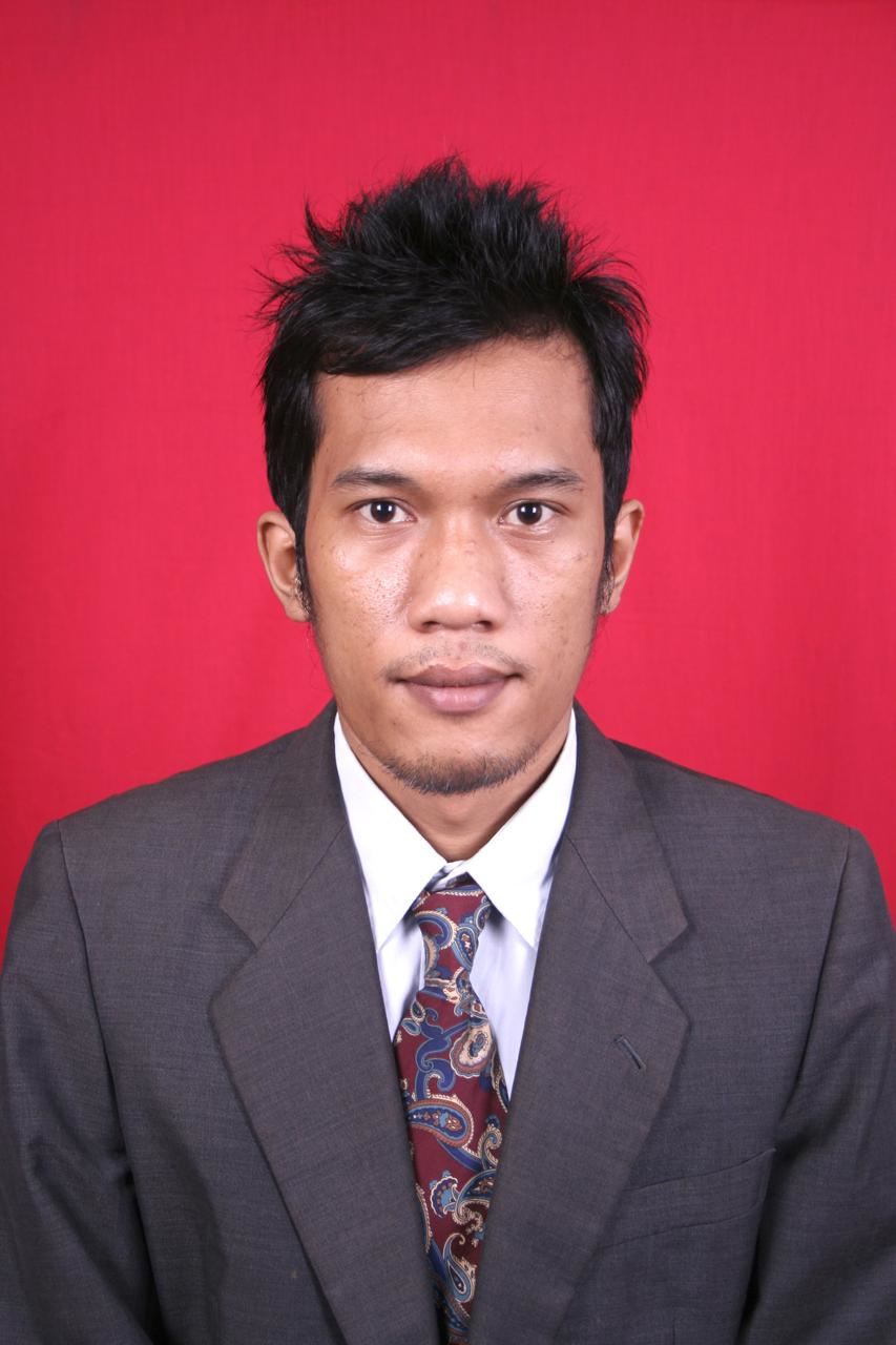 testimonial